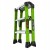 DRABINA-PODEST-LITTLE-GIANT-SURE-STEP-23-STOPNIE-wlokno-szklane-b-lekka-Material-inny-material.jpg