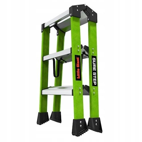 DRABINA-PODEST-LITTLE-GIANT-SURE-STEP-23-STOPNIE-wlokno-szklane-b-lekka-Material-inny-material.jpg
