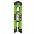 DRABINA-PODEST-LITTLE-GIANT-SURE-STEP-23-STOPNIE-wlokno-szklane-b-lekka-Waga-4-99-kg.jpg