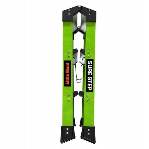 DRABINA-PODEST-LITTLE-GIANT-SURE-STEP-23-STOPNIE-wlokno-szklane-b-lekka-Waga-4-99-kg.jpg