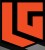 Drabina-3-stopnie-z-porecza-bezpieczenstwa-Little-Giant-Liczba-szczebli-3.jpg