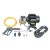 W2200-Electric-Pressure-Washer-1.jpg