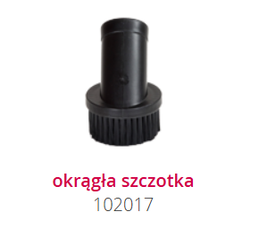 ssawa okrągła .png