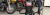 stage_WATERKING-XL_02.jpg
