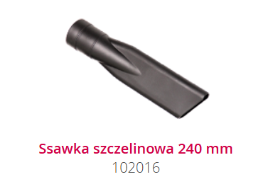 sawa szczelinowa 38.png