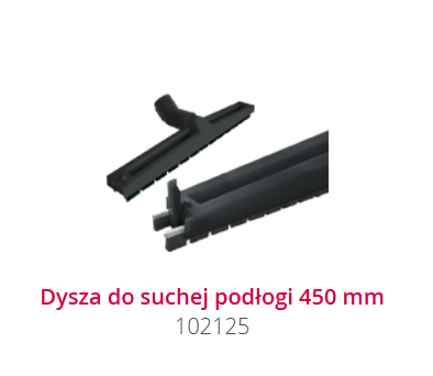 102125 parkiet.png