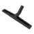 102125-450mm.png