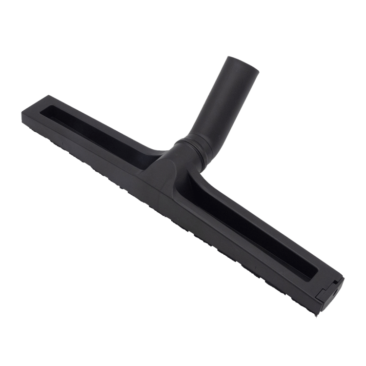 102125-450mm.png
