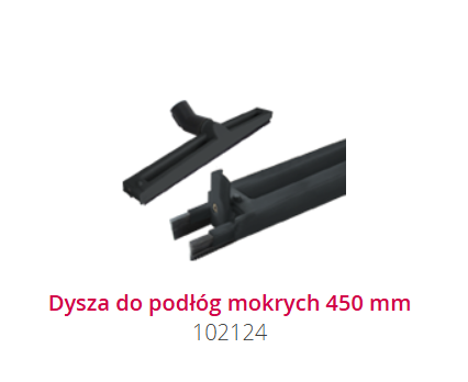 mokre 450.png