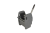 301174_Mopp-Presse_2.png