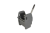 csm_301174_Mopp-Presse_2_671343f828.png