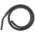 csm_102013_Saugschlauch-komplett_e99882407b.png