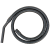 102013_Saugschlauch-komplett.png