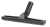 109114.png