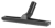 csm_109114_36e976a31f.png