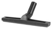 csm_109114_36e976a31f.png
