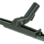 109070_Nassbodenduese_2.png