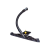 Bez nazwy-2 kopia.png