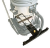 Ssawa-do-odkurzaczy-trapowa-Sprintus-duza-650-mm-EAN-GTIN-4260206872337.png