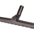 111202_Parkettduese.png