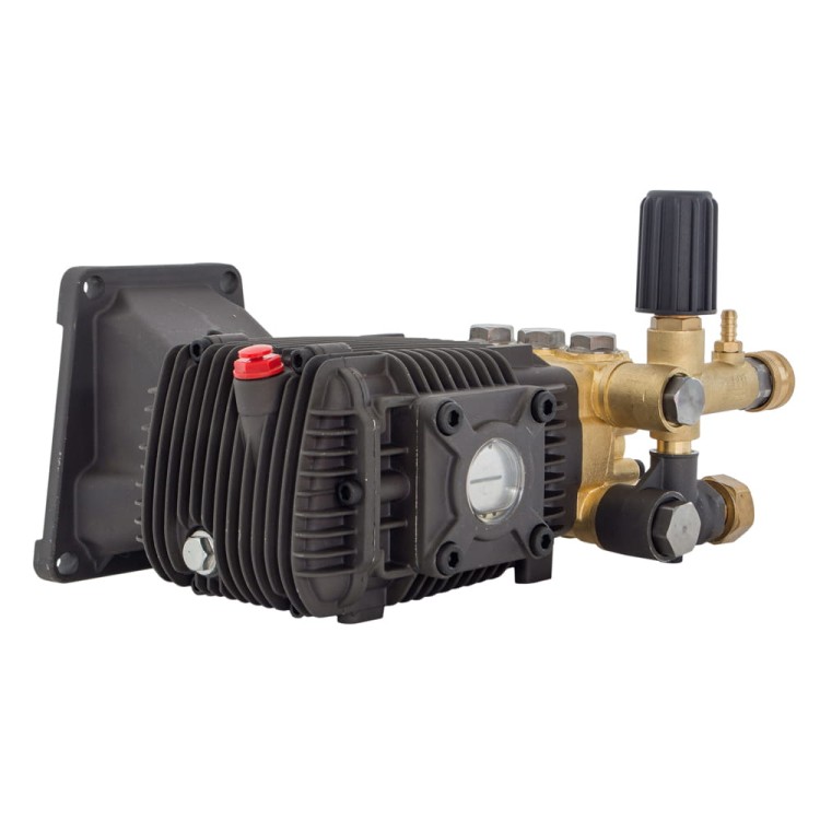 1510AP-6.jpg