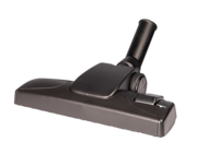 csm_114114_Kombiduese_4d60274e9f.png