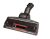 106027_Kombiduese_2.png