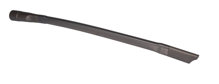 111203_Flexible-Fugenduese.png