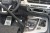 111203_Flexible-Fugenduese_4.jpg