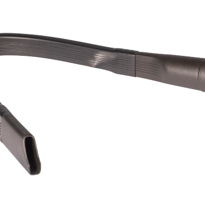 111203_Flexible-Fugenduese_2.png