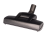 106012_Tubrobuerste.png