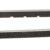 101100_Buerststreifen_Set_360mm.png