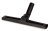 101106.png