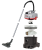 114050_Detail_Explosionsbild.png