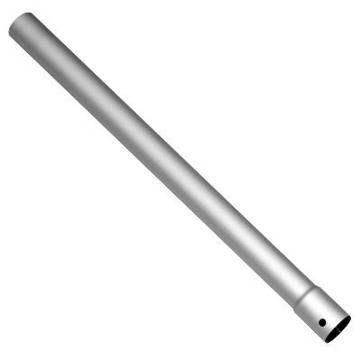 106026_Aluminium-Saugrohr.png