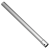 106026_Aluminium-Saugrohr.png