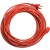 111310_Netzkabel-10m-rot-steckbar.jpg