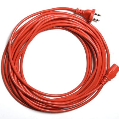 111310_Netzkabel-10m-rot-steckbar.jpg
