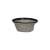 filtr.png