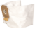 worek era.png