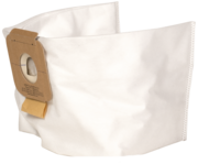 worek era.png