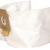 worek era.png