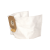 Bez-nazwy-2-kopia.webp