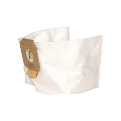 Bez-nazwy-2-kopia.webp
