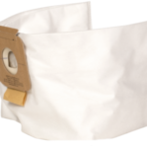 worek era.png