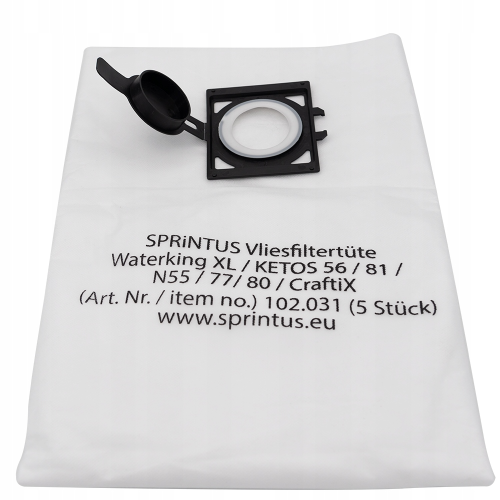 Worki-fizelinowe-Sprintus-Waterking-XL-Ketos-N55-N77-N80-5-szt (1).png