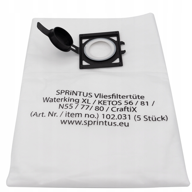 Worki-fizelinowe-Sprintus-Waterking-XL-Ketos-N55-N77-N80-5-szt (1).png