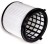109058_EPA12-Filterpatrone.jpg