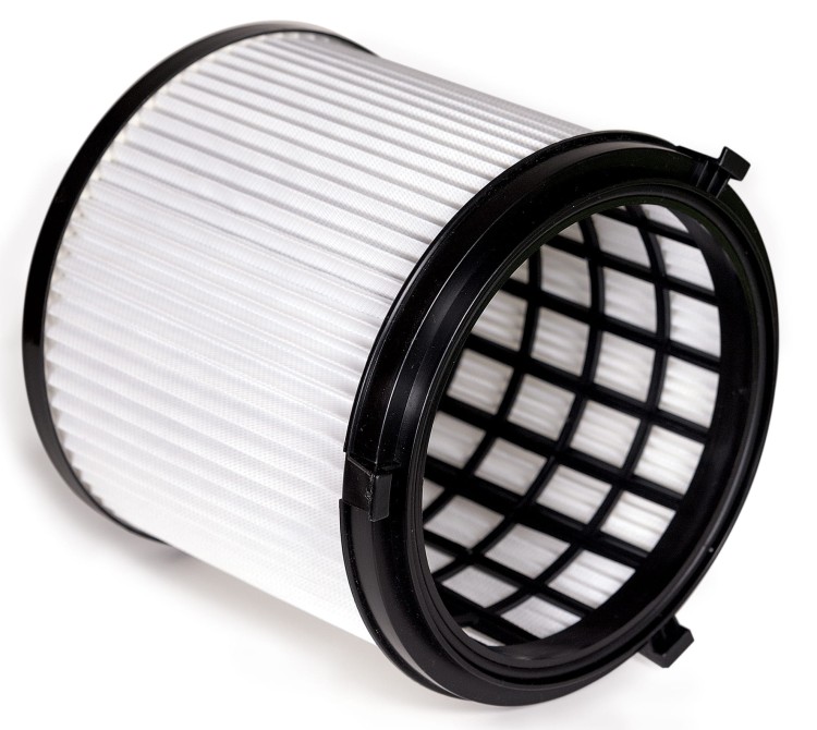 109058_EPA12-Filterpatrone.jpg