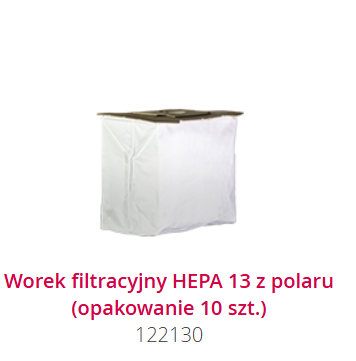 Zrzut ekranu 2026-02-03 093859 — kopia.png